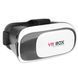 Шолом для віртуальних ігор VR BOX G2, 3 д окуляри віртуальної реальності, Окуляри RL-424 для android 299726 фото 5