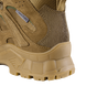 Черевики Scout MID Койот (8480) 8480(41) фото 15