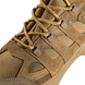 Черевики Scout MID Койот (8480) 8480(41) фото 2