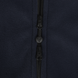 Флісова кофта Commander Ultra Soft Dark Blue (6585), S 6585S фото 10