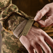 Боевая рубашка Raid Rip-Stop/Sorona Хищник/Койот (8711) 8711(S) фото 5
