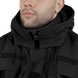 Зимняя куртка Patrol System 2.0 Nylon Black (6578), XXXL 6578XXXL фото 7