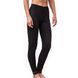 Термоштани жіночі Sensor Double Face black 12110013, SW23DF-black-XL SW23DF-black-XL фото 3
