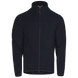 Флісова кофта Commander Ultra Soft Dark Blue (6585), S 6585S фото 4