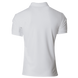 Поло Paladin PRO CoolPass White (954), XL 954XL фото 2