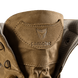 Черевики Scout MID Койот (8480) 8480(41) фото 14