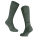 Трекінгові шкарпетки TRK Long Khaki (5848), 39-42 5848.3942 фото 2