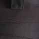 Шорти Savannah Extreme Flex Canvas Black (899), S 899S фото 3