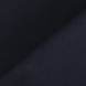 Кофта Commander Ultra Soft Dark Blue (6585), XS 6585XS фото 11