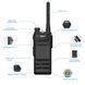 Рація Hytera HP705 UHF HP705UHF фото 4