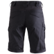 Шорти Savannah Extreme Flex Canvas Black (899), S 899S фото 2
