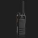 Рація Hytera HP705 UHF HP705UHF фото 2