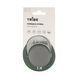 Пляшка Tribe Soft Bottle 1 л TPU м'яка T-FE-0023-crystal-white T-FE-0023-grey фото 4