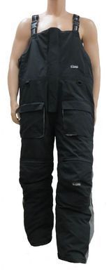 Зимовий костюм Tramp Iceberg XXL TRWS-003-XXL фото