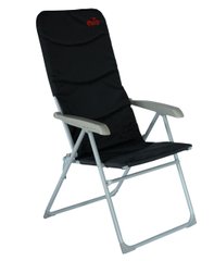 Крісло c регульованим нахилом спинки Tramp, TRF-066 TRF-066 фото
