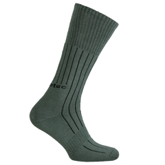 Трекінгові шкарпетки TRK Long Khaki (5848), 42-45 5848.4245 фото
