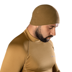 Шапка Beanie 3.0 Himatec 100 Койот (8300) 8300(L) фото