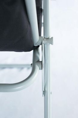 Крісло c регульованим нахилом спинки Tramp, TRF-066 TRF-066 фото