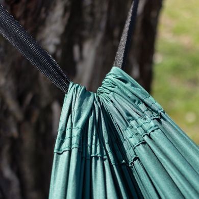 Гамак Tribe Hammock T-LE-0002 green T-LE-0002-green фото
