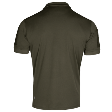 Поло Tactical Army ID CoolPass Antistatic Olive (5839), XL 5839XL фото