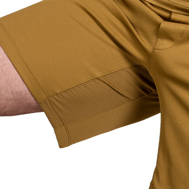 Шорты AeroFit Койот (7991), XXXL 7991(XXXL) фото