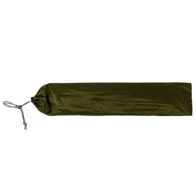Каркас для Tramp Aero 2 UTRT-002-P UTRT-002-P фото