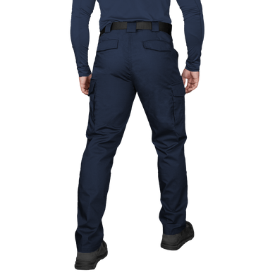 Брюки Patrol Rip-Stop Dark Blue (5736), XXL-Long 5736XXLL фото