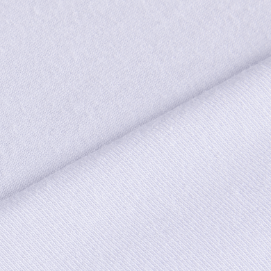 Футболка Modal Logo Біла (7185), XXXL 7185(XXXL) фото