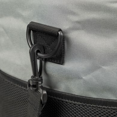 Термосумка Tribe Cooler 25 L T-IF-0011-grey T-IF-0011-grey фото