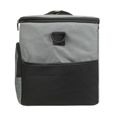 Термосумка Tribe Cooler 25 L T-IF-0011-grey T-IF-0011-grey фото