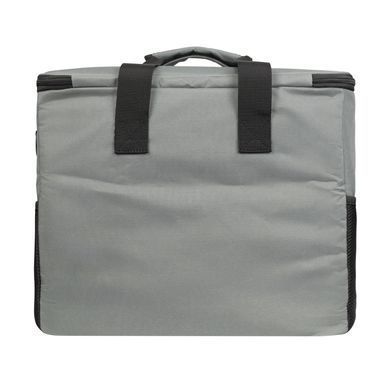 Термосумка Tribe Cooler 25 L T-IF-0011-grey T-IF-0011-grey фото