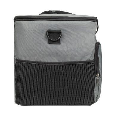 Термосумка Tribe Cooler 25 L T-IF-0011-grey T-IF-0011-grey фото