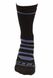 Шкарпетки з вовни зимові Tramp UTRUS-007-black UTRUS-007-black-39/42 фото 1