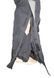 Зимовий костюм Tramp Iceberg XXL TRWS-003-XXL фото 14