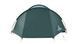 Намет одношаровий Totem Summer-4 Plus UTTT-032 UTTT-032 фото 1