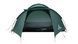Намет одношаровий Totem Summer-4 Plus UTTT-032 UTTT-032 фото 4