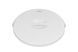 Відро Tribe Water Bucket Lid 5 л силіконове з кришкою T-FJ-0049, terracota T-FJ-0049-terracota фото 6