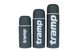 Термос Tramp Soft Touch 1,2 л серый, UTRC-110-grey TRC-110-grey фото 3