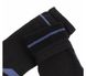 Шкарпетки з вовни зимові Tramp UTRUS-007-black UTRUS-007-black-39/42 фото 8