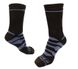 Шкарпетки з вовни зимові Tramp UTRUS-007-black UTRUS-007-black-39/42 фото 2