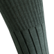 Трекінгові шкарпетки TRK Long Khaki (5848), 42-45 5848.4245 фото 3