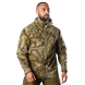 Куртка Instinct 2.0 Twill Прикосновение Солнца (8110), M 8110(M) фото 1