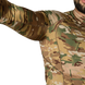 Лонгслів CM Thorax Pro CoolPass SJ Multicam (7036), L 7036L фото 4