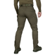 Штани Spartan 2.0 Canvas Olive (2169), M 2169M фото 3
