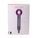 Стайлер 5в1 фен для волосся професійний фен з дифузором для кучерявого волосся Фіолетовий PH770V фото 9