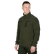 Флісова кофта Army Himatec 200 НГУ Олива (6647), XL 6647XL фото 1