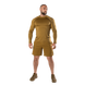 Шорты AeroFit Койот (7991), XXXL 7991(XXXL) фото 2