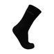 Шкарпетки Tribe Merino Winter T-KB-0011-black, 38-40 T-KB-0011-black-38-40 фото 5
