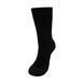 Шкарпетки Tribe Merino Winter T-KB-0011-black, 38-40 T-KB-0011-black-38-40 фото 2