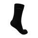 Шкарпетки Tribe Merino Winter T-KB-0011-black, 38-40 T-KB-0011-black-38-40 фото 3